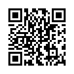 ECC65DRTN-S734 QRCode