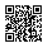 ECC65DRXH QRCode