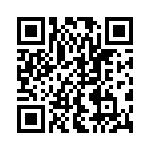 ECC65DRXS-S734 QRCode