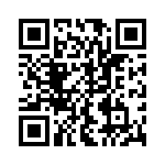 ECC65DRYH QRCode