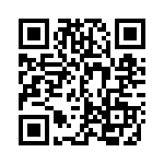 ECC65DRYI QRCode