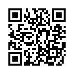 ECC65DRYN-S93 QRCode