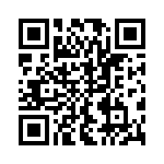 ECC65DTAH-S189 QRCode