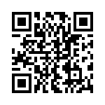 ECC65DTAS-S189 QRCode