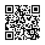 ECC65DTAT QRCode