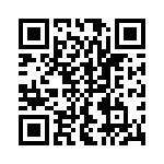 ECC65DTBT QRCode