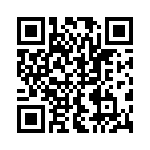 ECC65DTKN-S288 QRCode