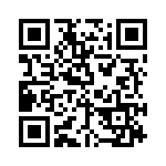 ECC65DTKN QRCode