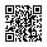 ECC65DTKS QRCode