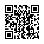 ECC65DTMN-S189 QRCode