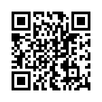 ECC65HETI QRCode