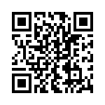 ECC65HETN QRCode