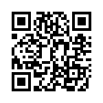 ECC65HETS QRCode