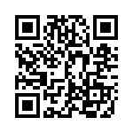 ECC65HEYI QRCode