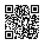 ECC70DCAN QRCode