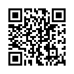 ECC70DCAS QRCode