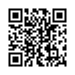 ECC70DCAT-S189 QRCode