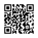 ECC70DCBH-S189 QRCode