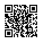 ECC70DCBN QRCode