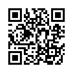 ECC70DCCH-S189 QRCode