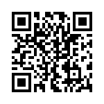 ECC70DCCT-S189 QRCode