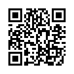 ECC70DCMH QRCode