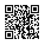 ECC70DCMI QRCode