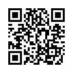 ECC70DCMN QRCode