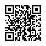 ECC70DCMT QRCode