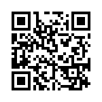 ECC70DCSS-S288 QRCode