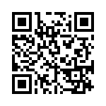 ECC70DCTT-S288 QRCode