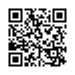 ECC70DCTT QRCode