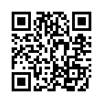 ECC70DKAT QRCode