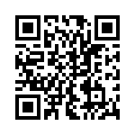 ECC70DKES QRCode