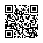 ECC70DKET-S189 QRCode