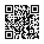 ECC70DKJI QRCode