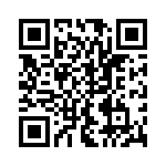 ECC70DKMT QRCode