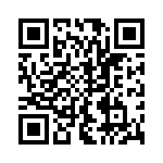 ECC70DKUS QRCode