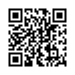 ECC70DPDS QRCode