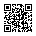 ECC70DPEH QRCode