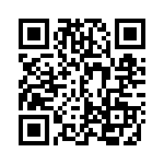 ECC70DPEI QRCode