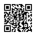 ECC70DPFN QRCode