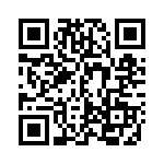 ECC70DPFS QRCode