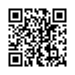 ECC70DPMI QRCode