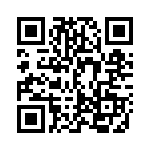 ECC70DPPH QRCode