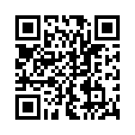 ECC70DPPI QRCode