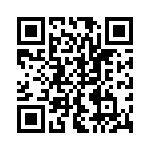 ECC70DPSH QRCode