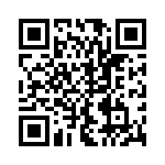 ECC70DPSI QRCode