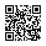 ECC70DRMH-S288 QRCode