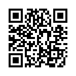 ECC70DRMN QRCode